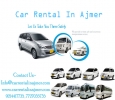  Luxary coach hire in ajmer, luxary bus hire in ajmer, luxar